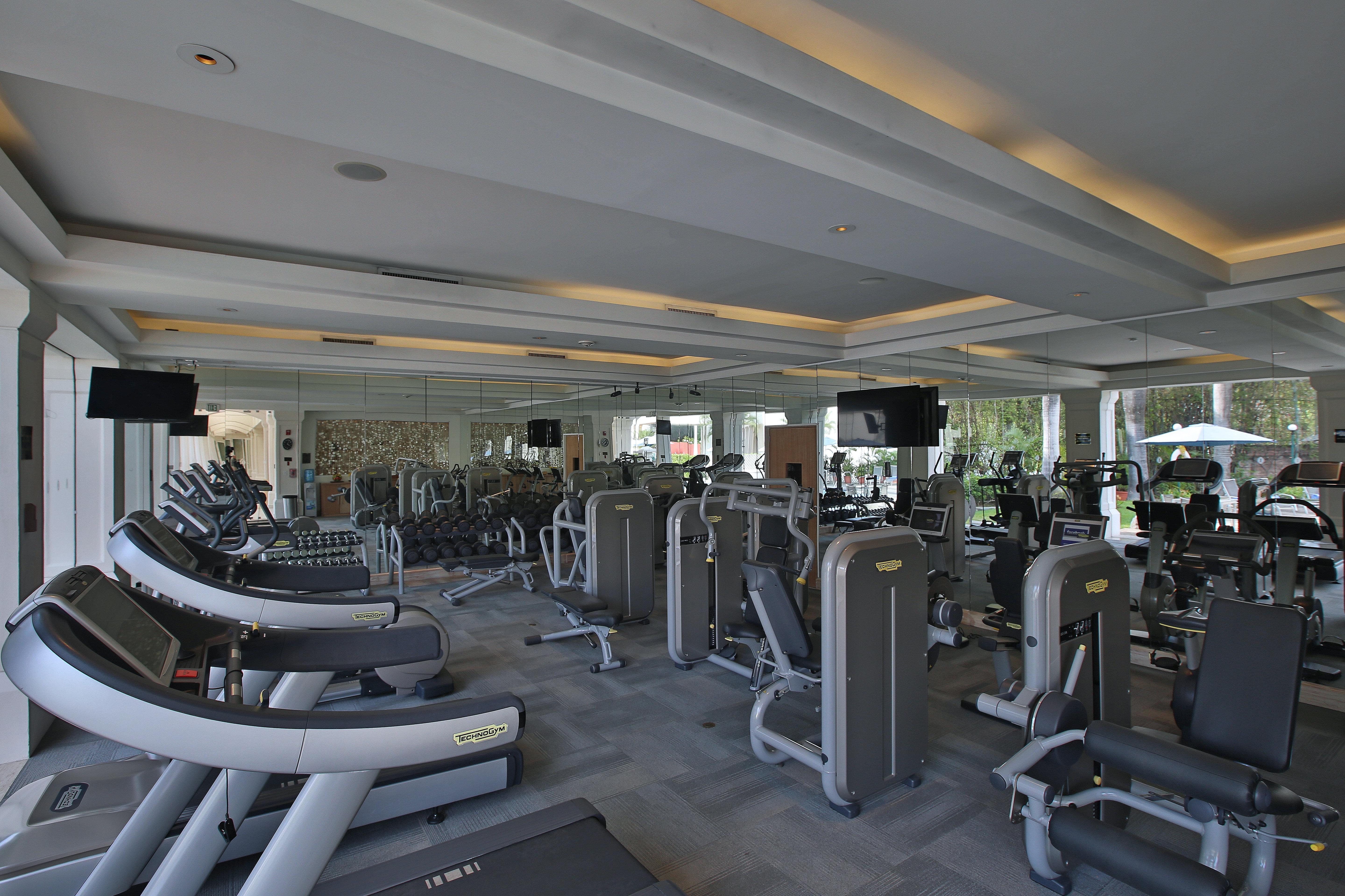 Real Intercontinental San Salvador By Ihg Hotel Exterior photo