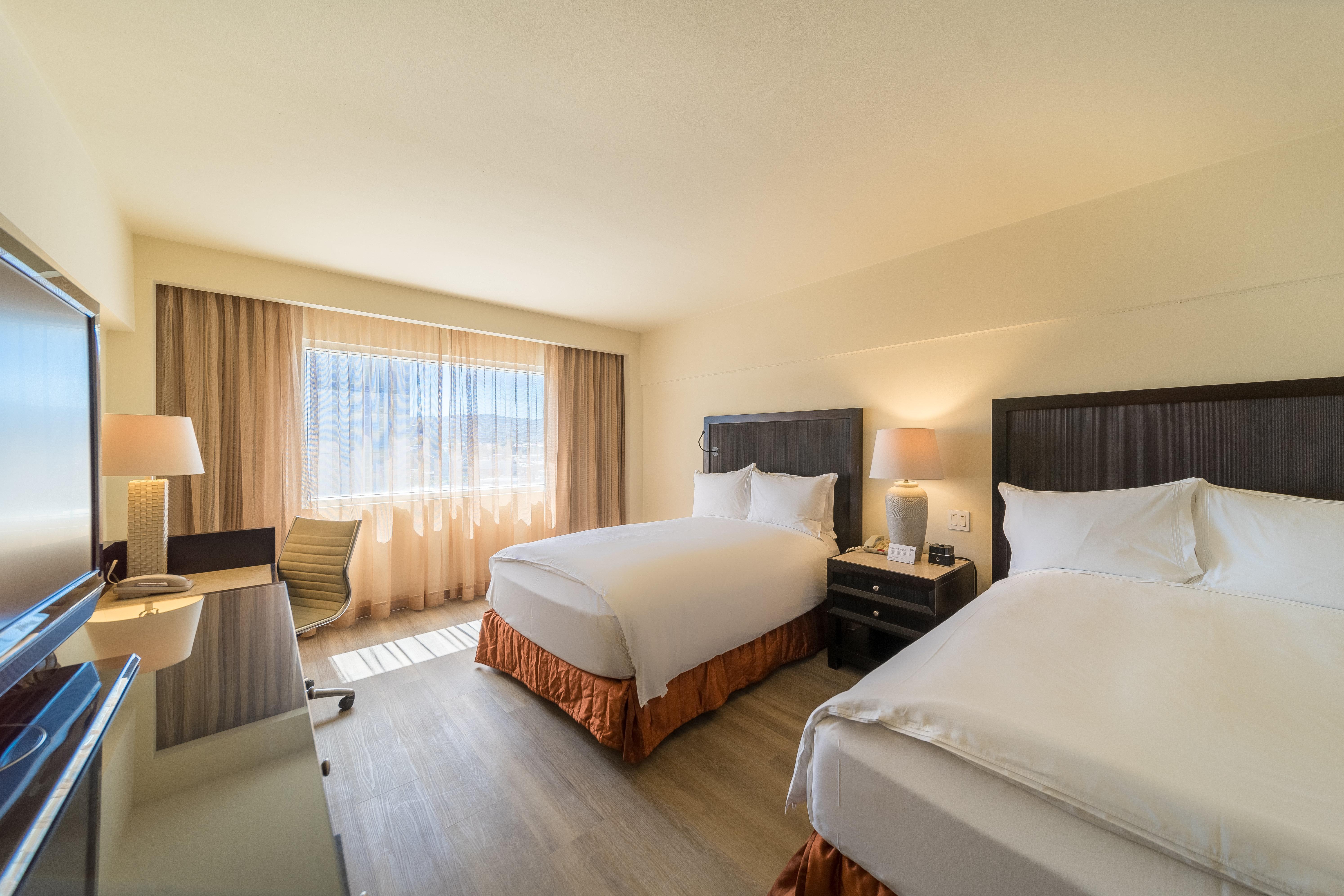 Real Intercontinental San Salvador By Ihg Hotel Exterior photo