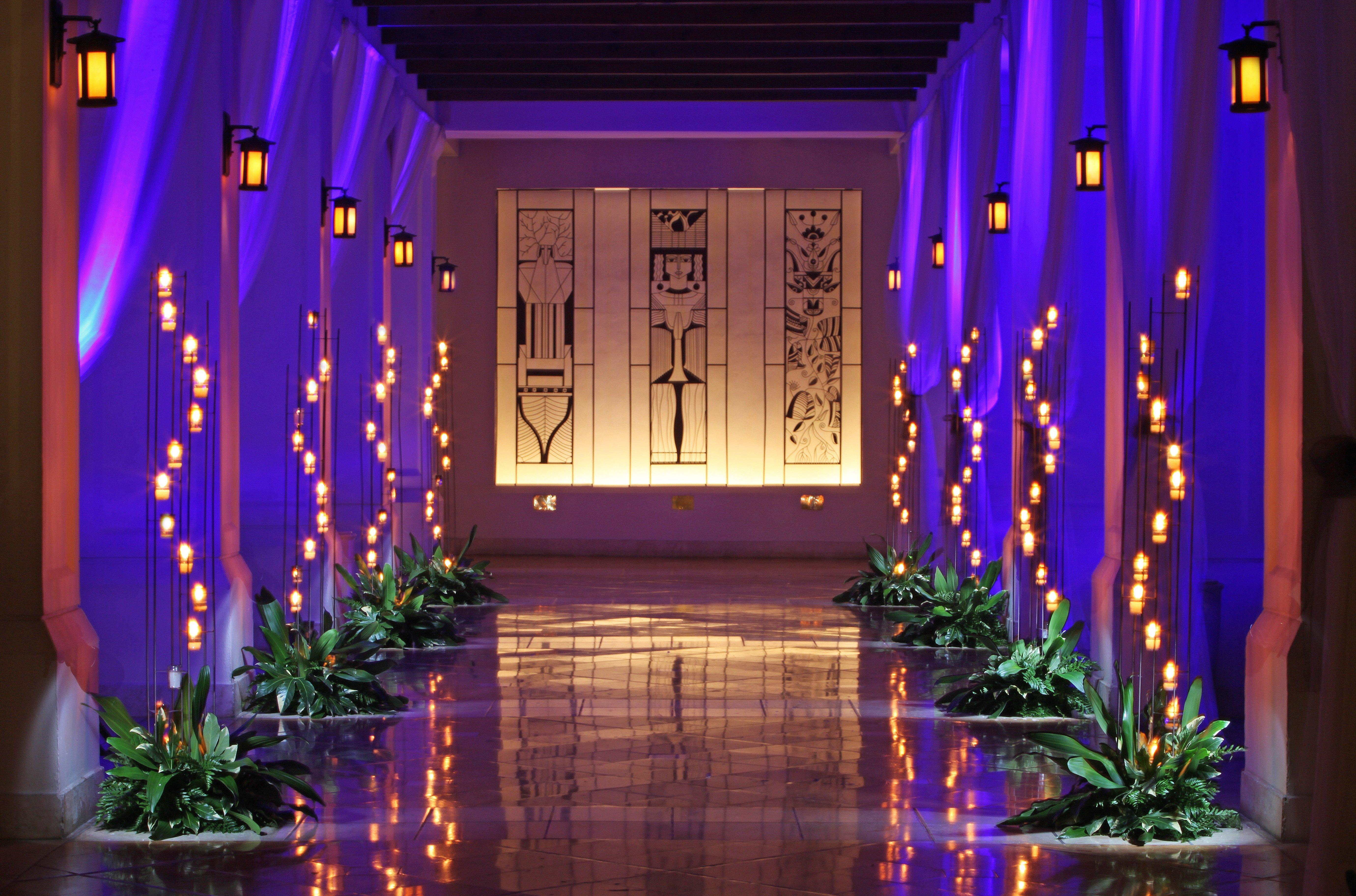 Real Intercontinental San Salvador By Ihg Hotel Exterior photo